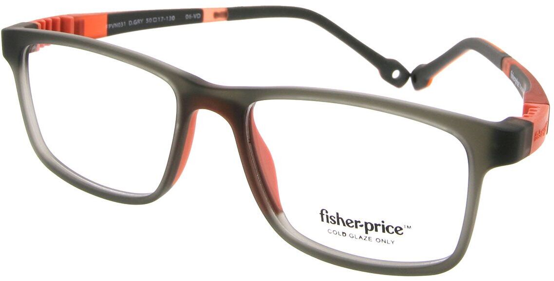 Fisher Price FPVN031 D.GREY