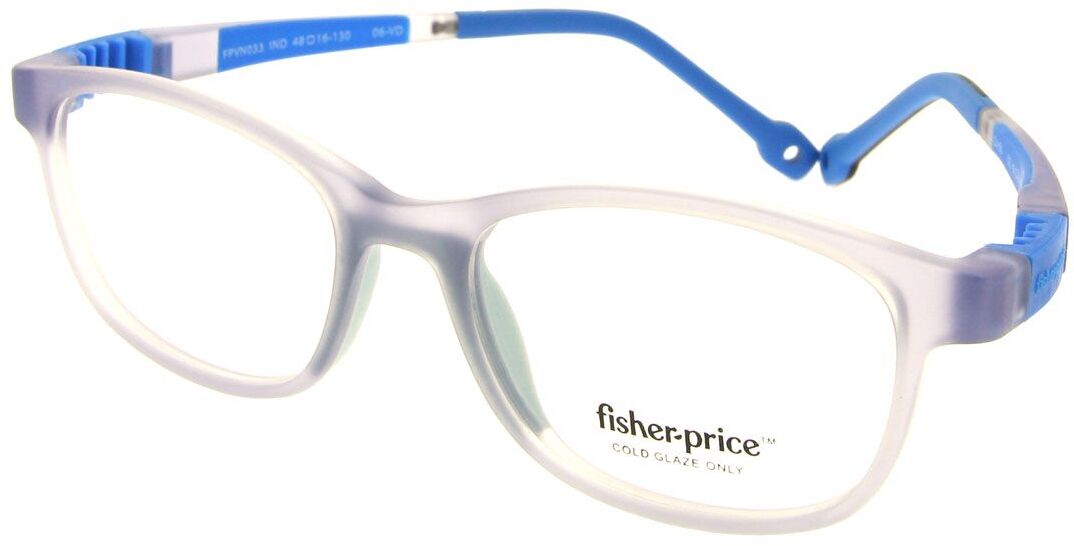 Fisher Price FPVN033 IND