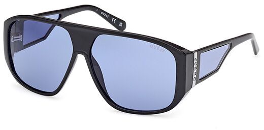 Guess GUS 00135 01V