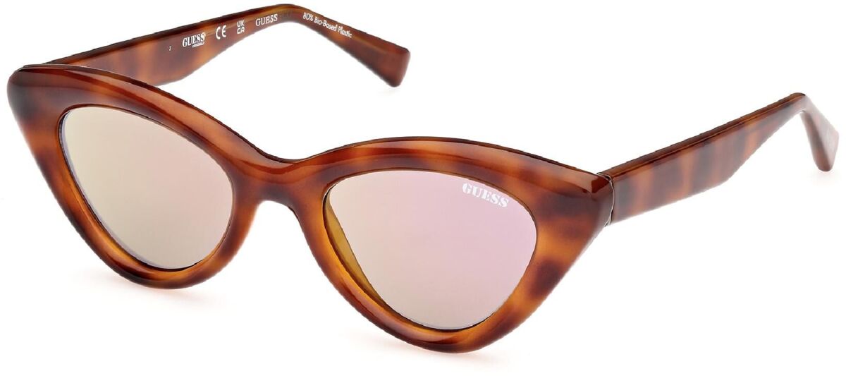 Guess GUS 00137 53C
