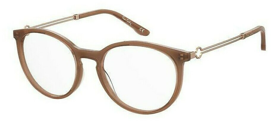 Pierre Cardin P.C. 8518 PY3