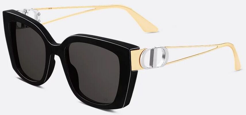 Dior 30MONTAIGNE S13I 12A0