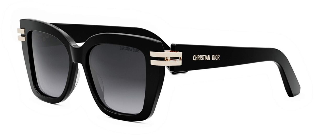 Dior CDIOR S1I 10A1