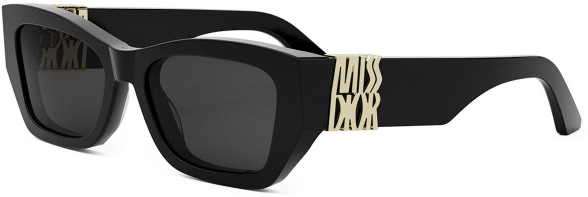 Dior MISSDIOR S1I 10A0