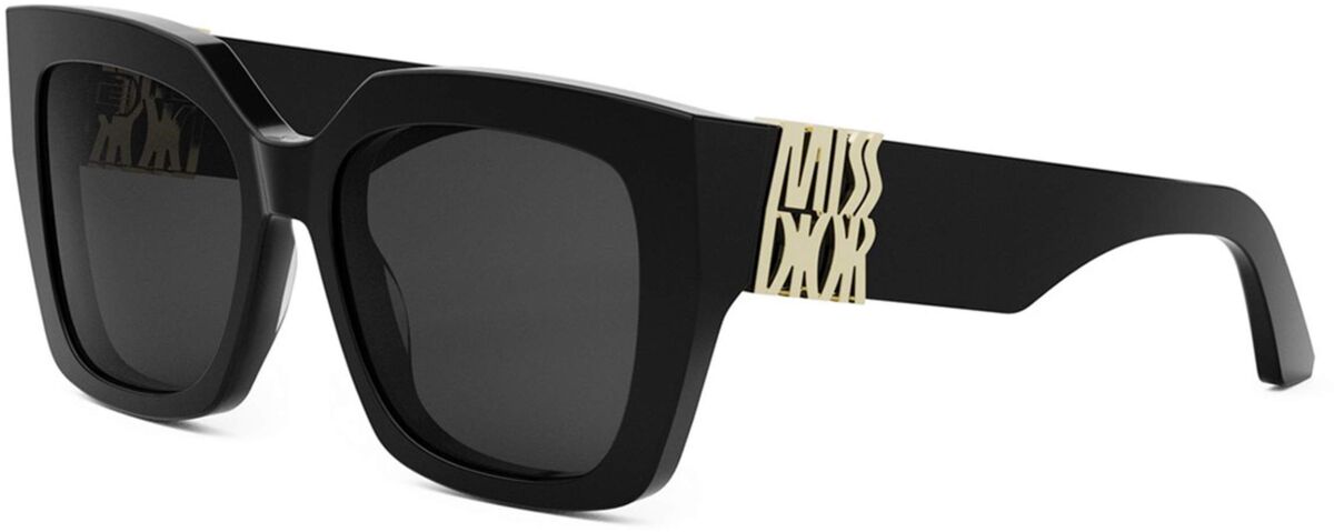 Dior MISSDIOR S2I 10A0
