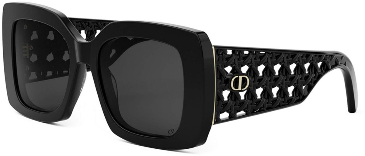 Dior VERYDIOR S1I 10A0