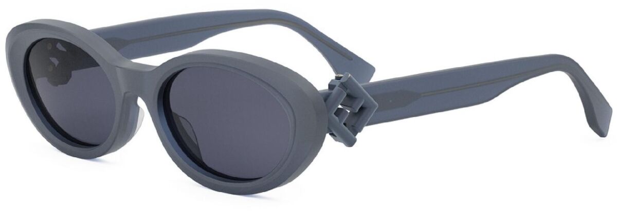 Fendi FE 40140U 90V