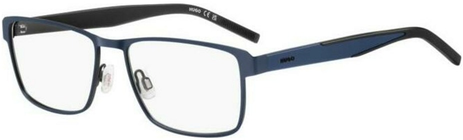 Hugo HG 1343 0VK