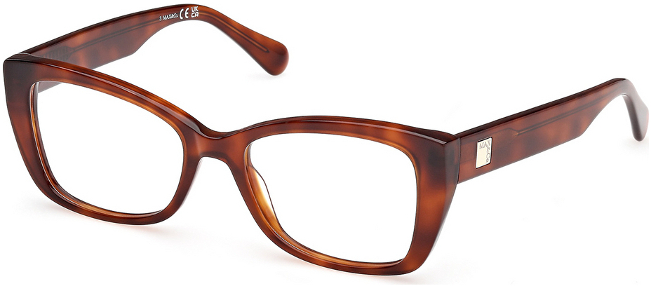 Max&Co MO 5181 053