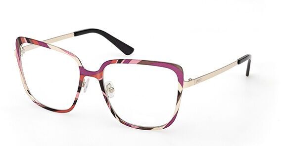 Emilio Pucci EP 5268 099