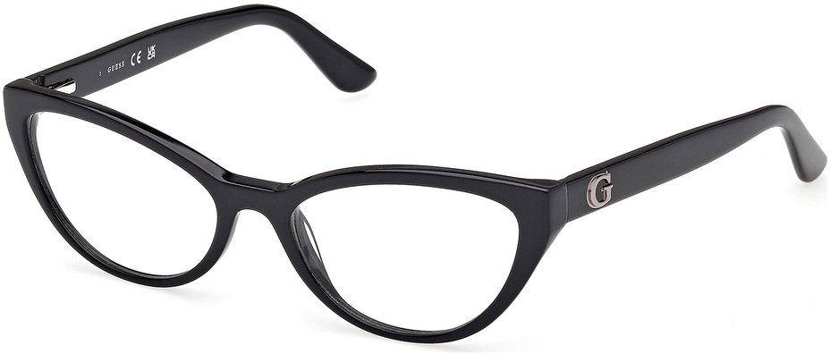 Guess GU 50236 001