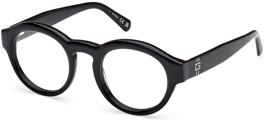 Guess GU 50237 001