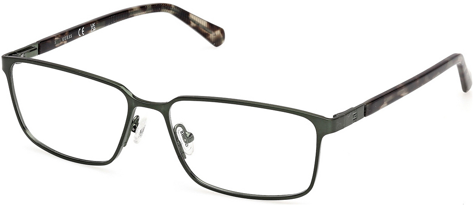 Guess GU 50244 097