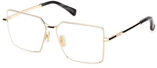 Maxmara MM 5177 030