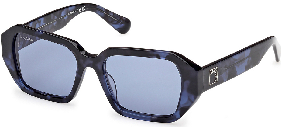 Max&Co MO 0126 55V