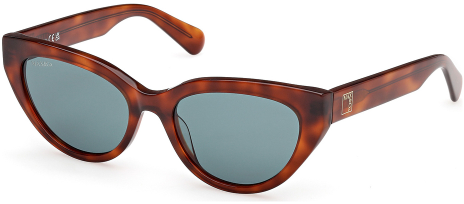 Max&Co MO 0127 53N