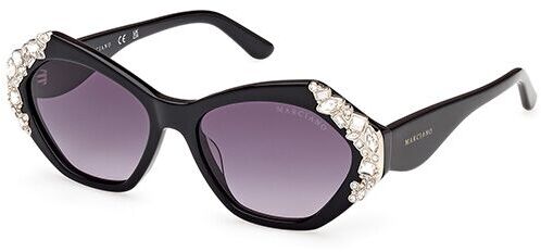Guess Marciano GMS 00026 01B