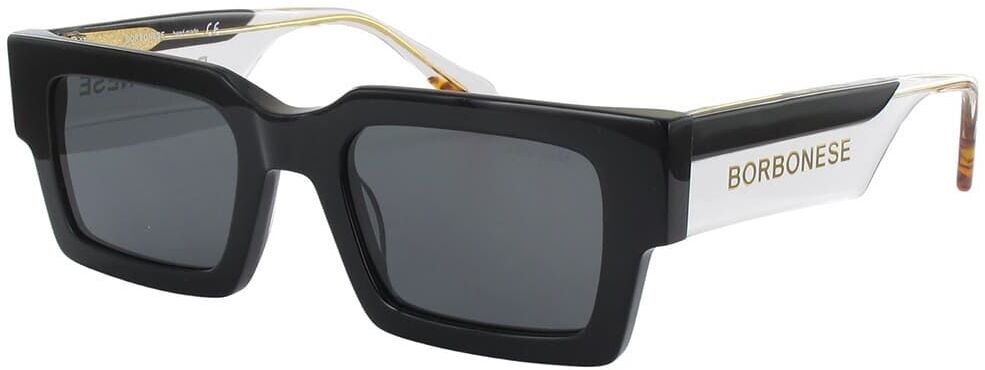 Borbonese BES 7152 00