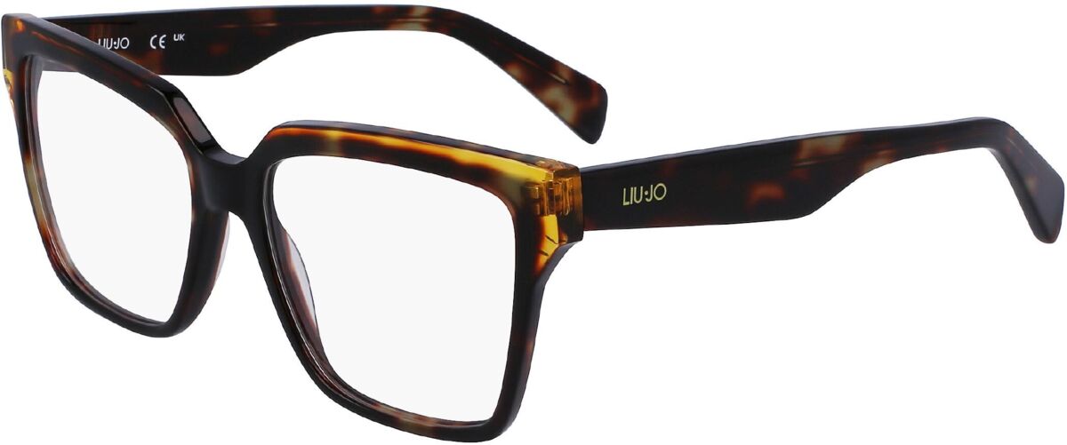 Liu Jo LJ2782 255