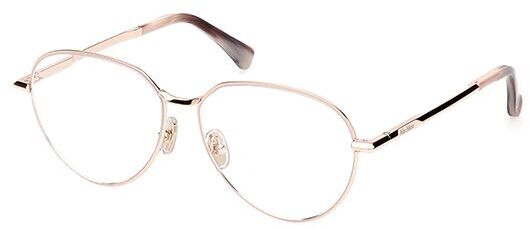 Maxmara MM 5178 028