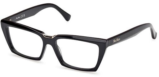Maxmara MM 5180 001