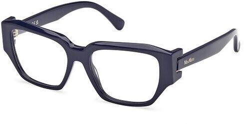 Maxmara MM 5182 090