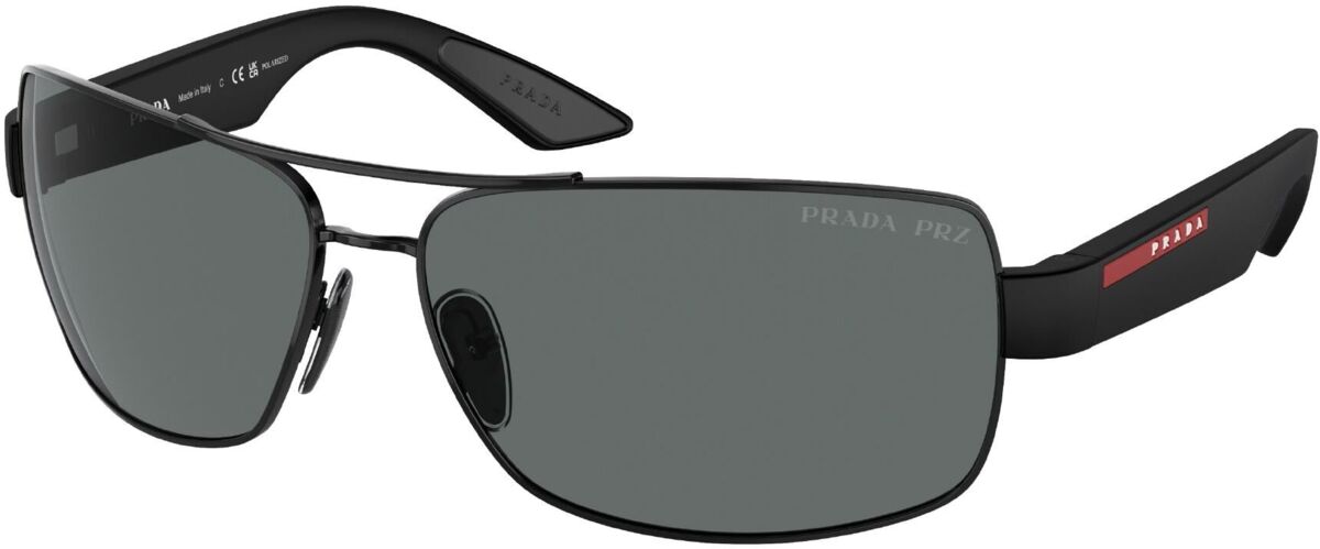 Prada Linea Rossa 0PS 50ZS / 65 1AB02G