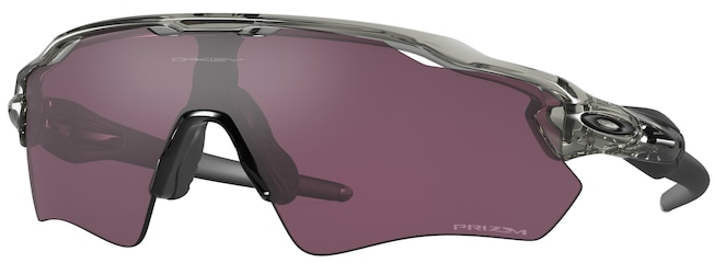 Oakley 0OO9208 / 38 920882