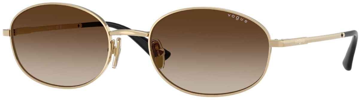 Vogue 0VO4323S / 56 848/13
