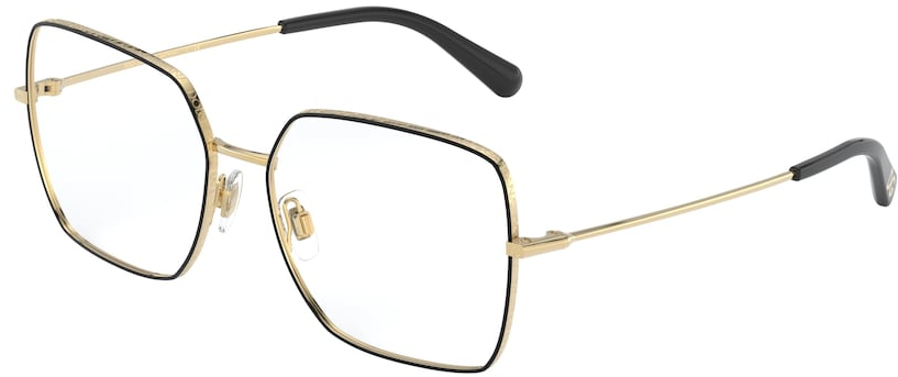 Dolce&Gabbana 0DG1323 / 54 1334