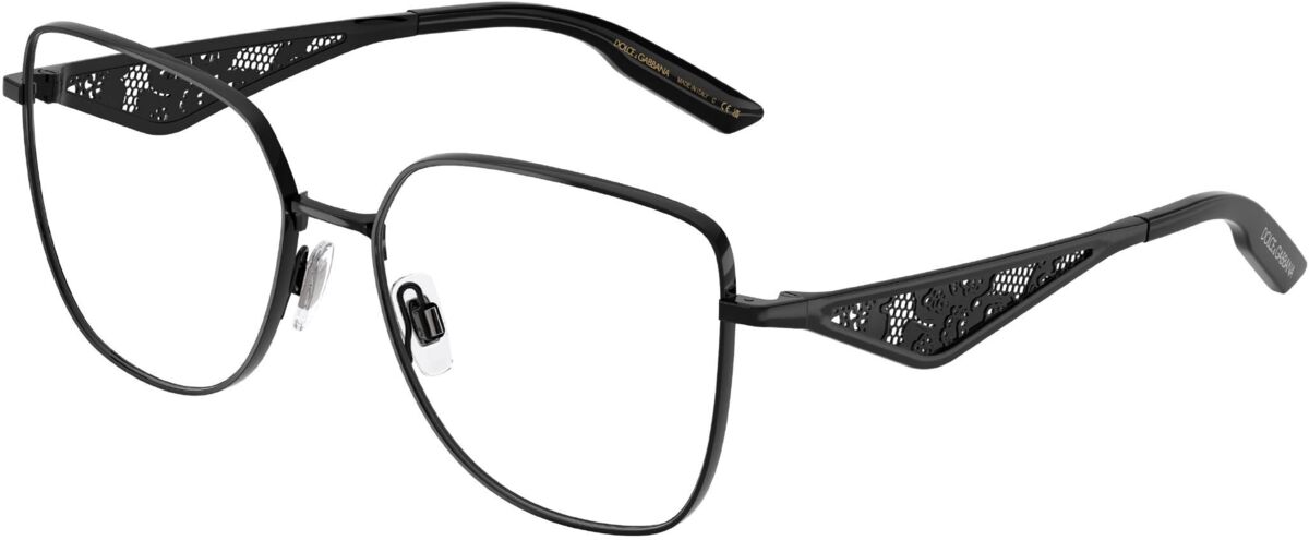 Dolce&Gabbana 0DG1358 / 56 01