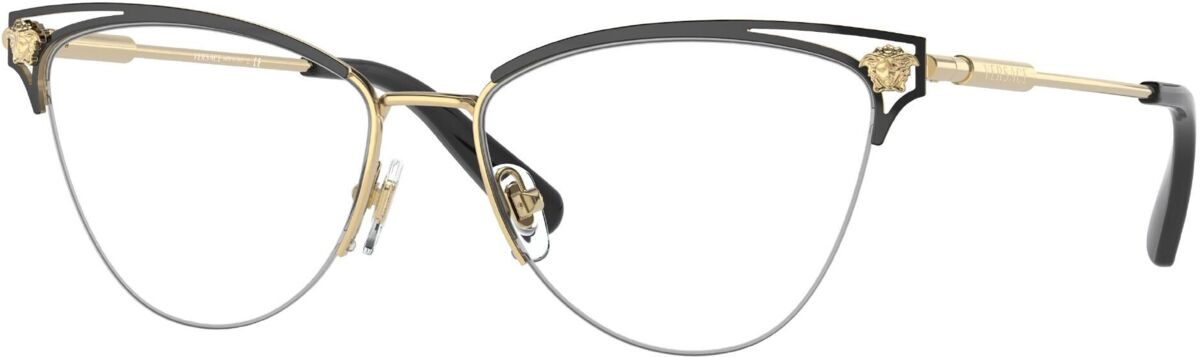Versace 0VE1280 / 55 1433