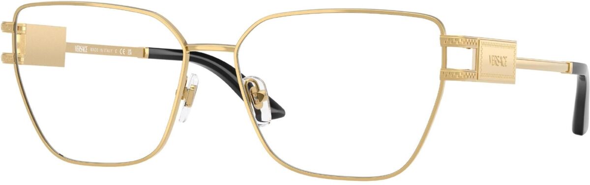 Versace 0VE1301 / 55 1002