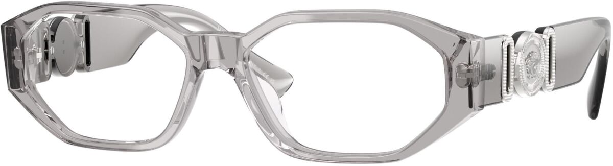 Versace 0VE3320U / 56 593