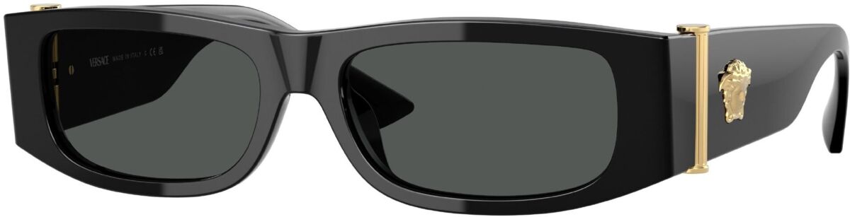 Versace 0VE4476U / 55 GB1/87