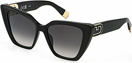 Furla 879 700