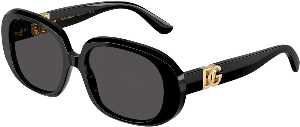 Dolce&Gabbana 0DG4476 / 56 501/87