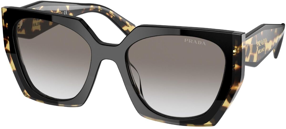 Prada 0PR 15WS / 54 3890A7