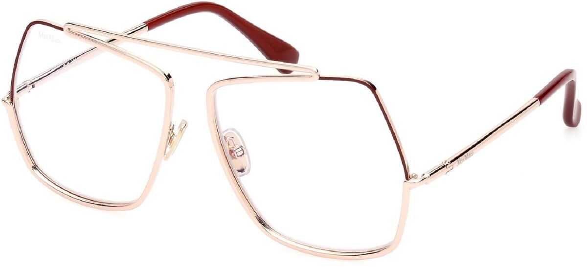 Maxmara MM 5118-B 028
