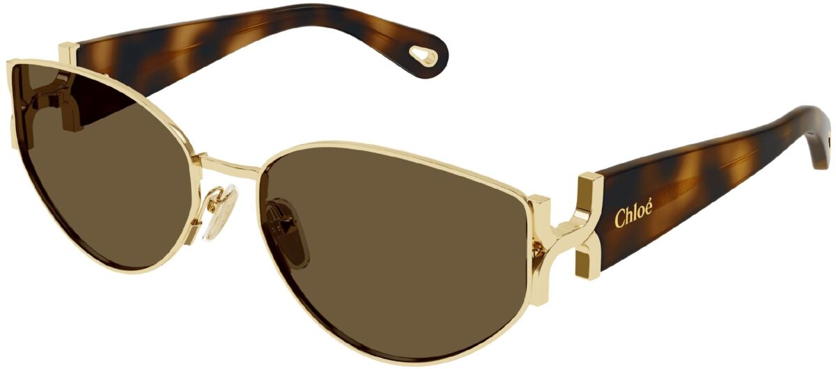 Chloe CH0260S 002