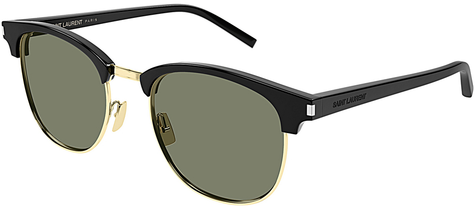 Saint Laurent SL 108 014