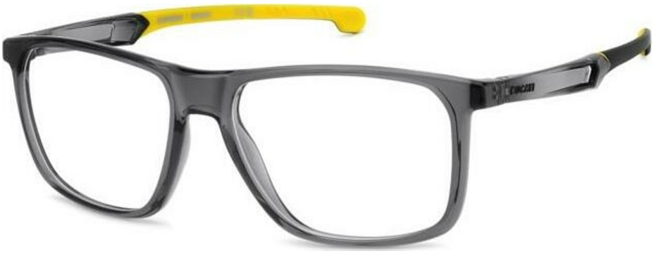 Carrera CARDUC 053 R6S