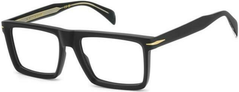 David Beckham DB 7138 003