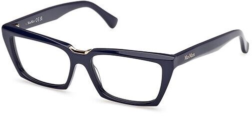 Maxmara MM 5180 090