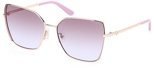 Guess GUS 00192 59F