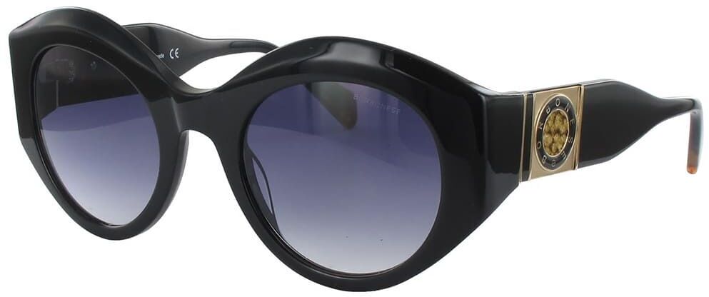 Borbonese BES 7139 00