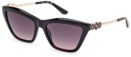 Guess GUS 00199 05B