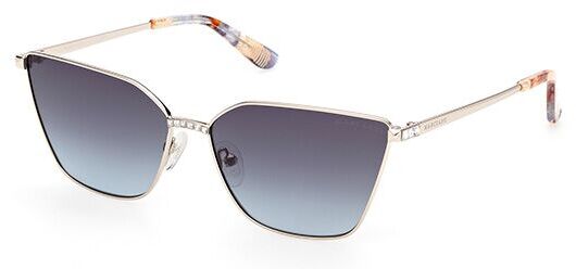 Guess Marciano GMS 00023 33W