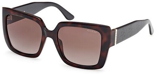 Guess GUS 00200 52F