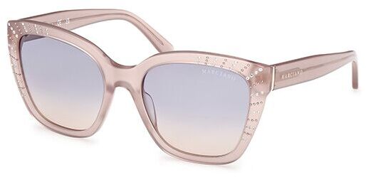 Guess Marciano GMS 00021 57B